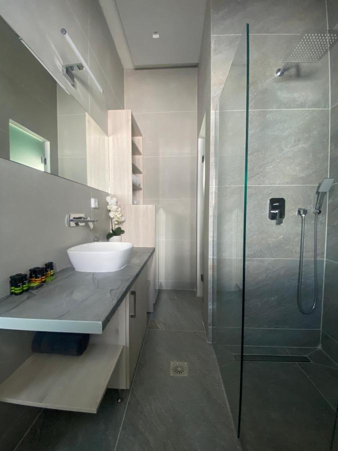 Serendipity Living Katsounion